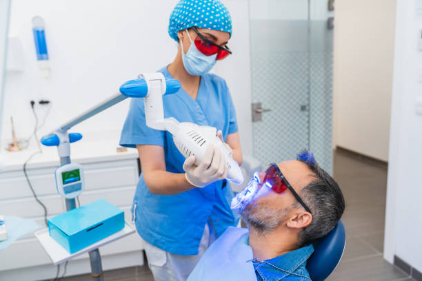 Best Urgent Dental Care for Toothaches in Rutledge, GA